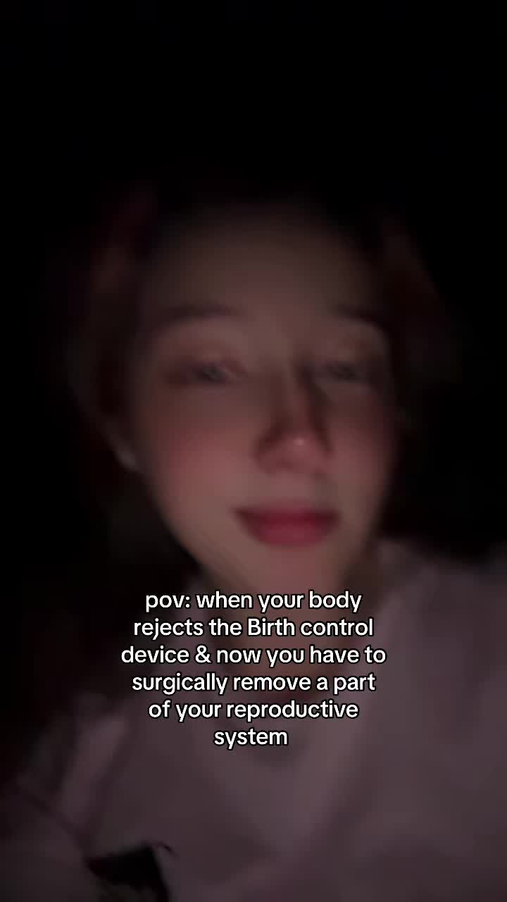@heather nicole 🏳️🌈