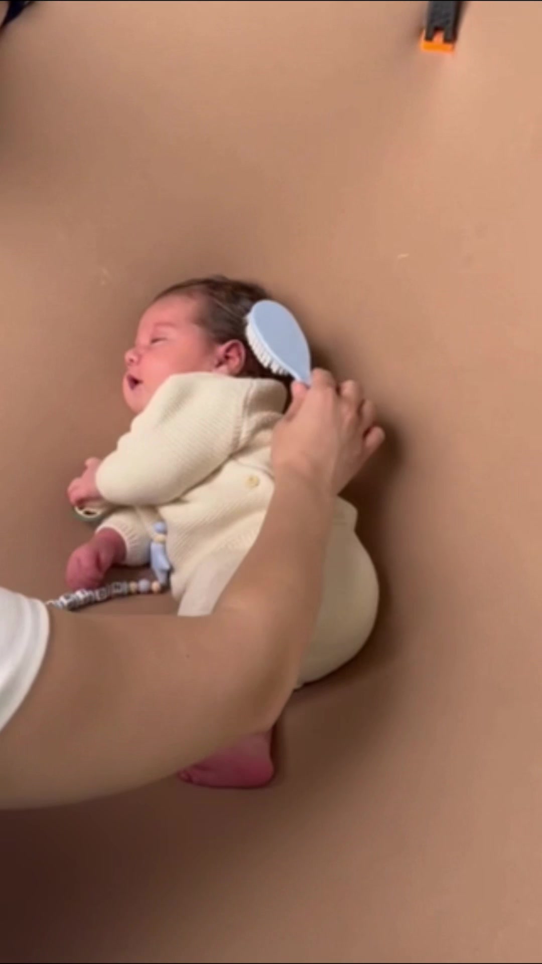 @Mel salihu