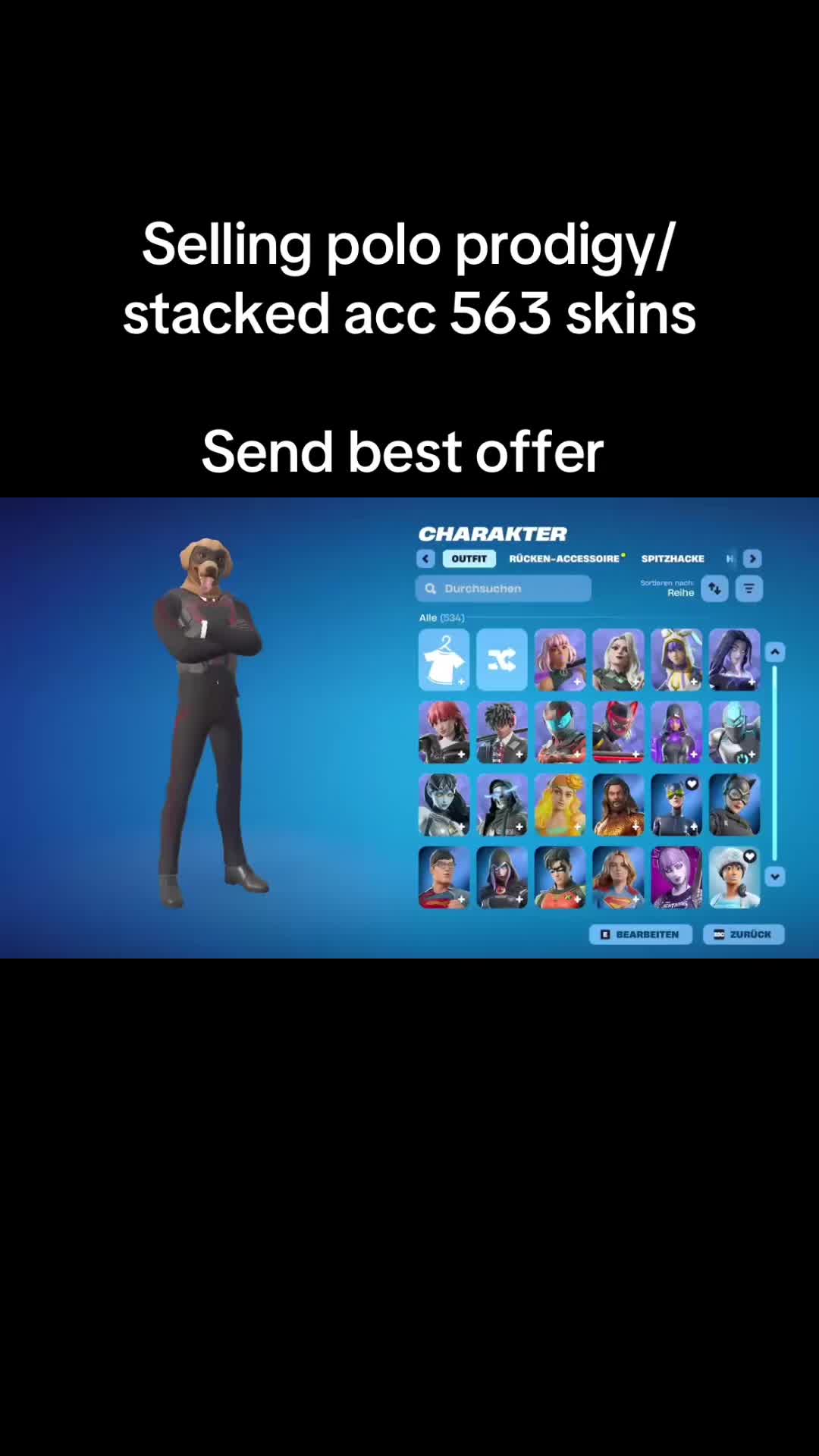 @Toxyfn😈🏆
