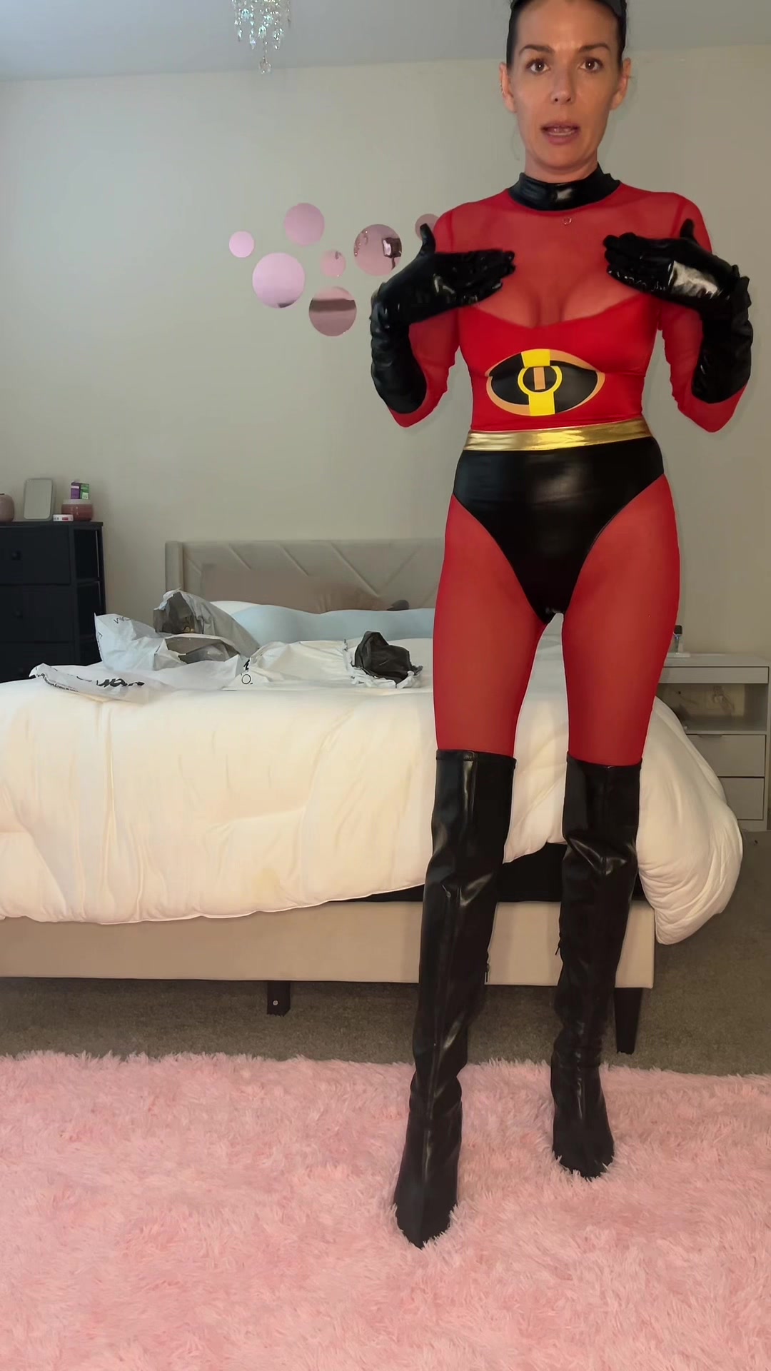 @Keeping.It.Cortney