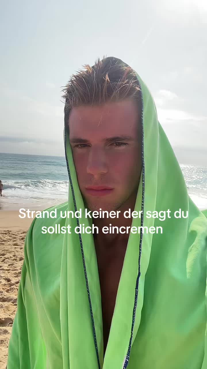 @Chris