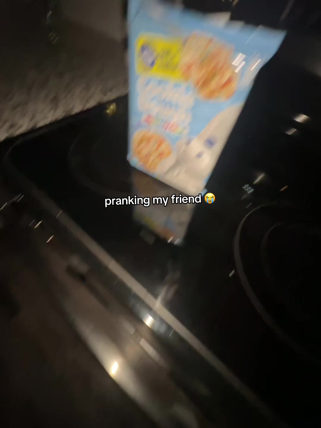 @Christian