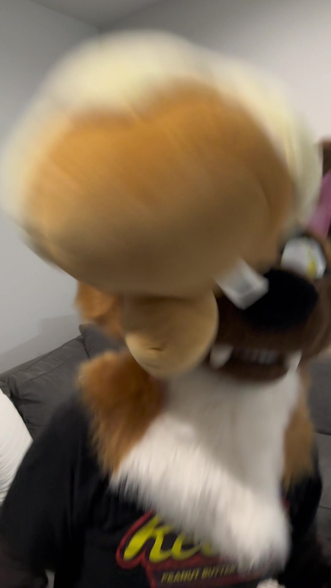 @Forb