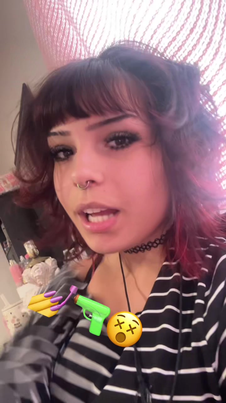 @๐