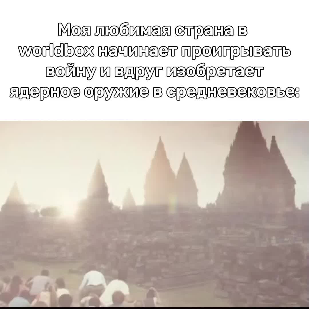 @💛Лемончик69💛