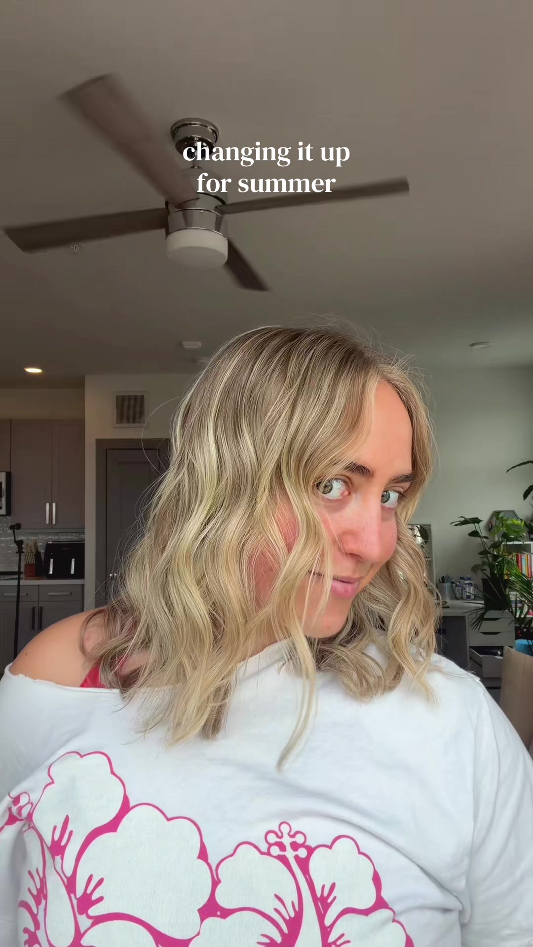 @Jordyn Ellis