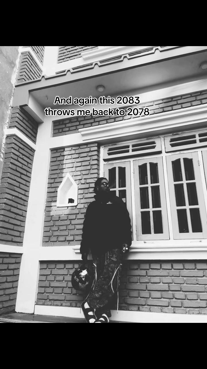 @🙌