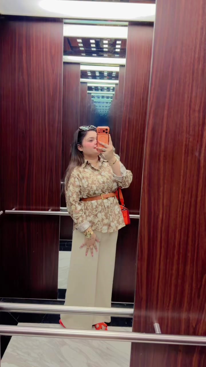 @Kirat Kaur