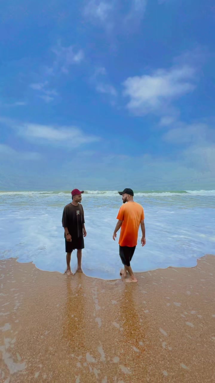 @Rohanshsh shah 07