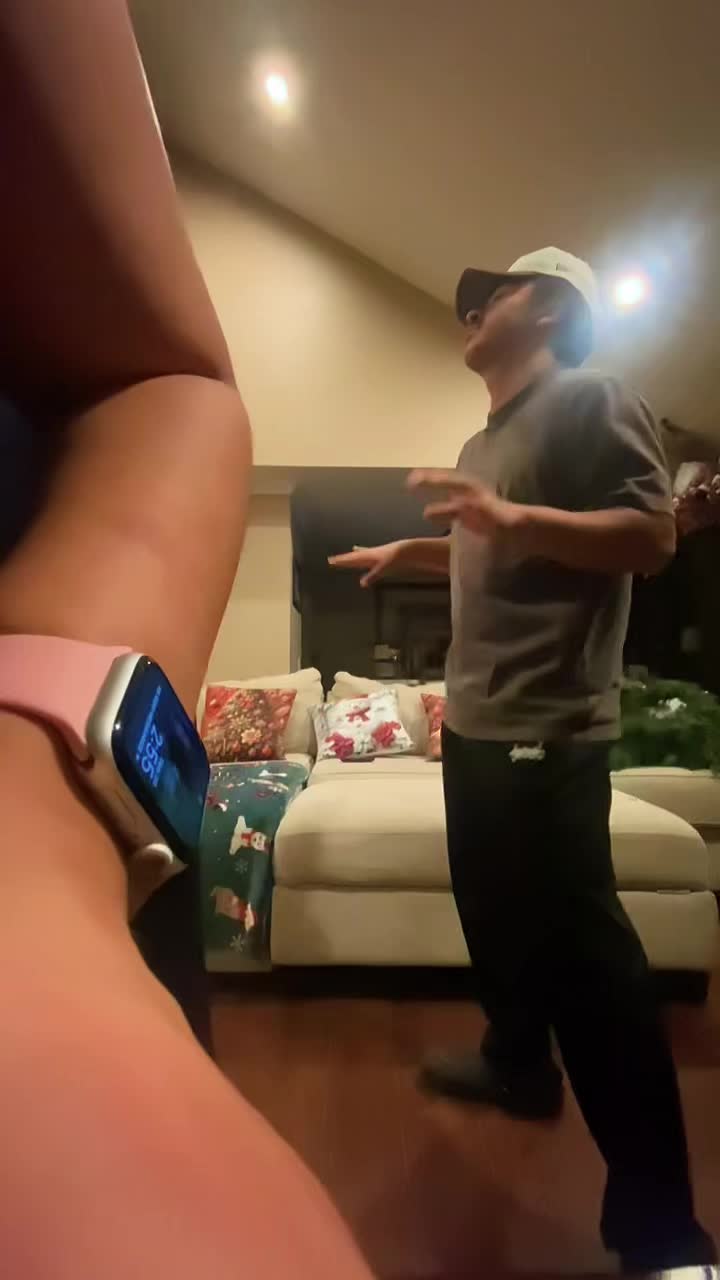 @chenat.14