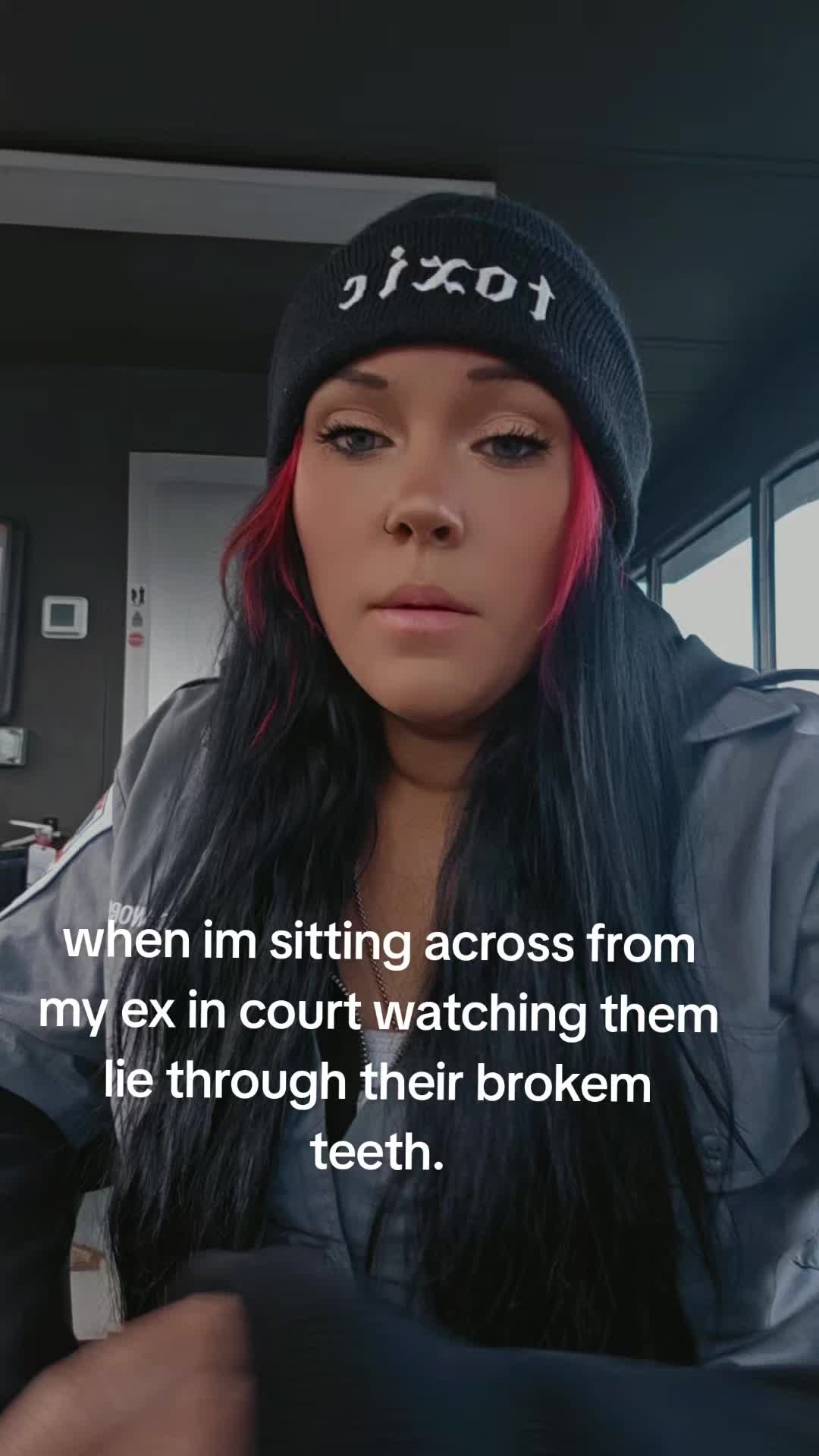 @🖤Chaos.KelsXo🖤