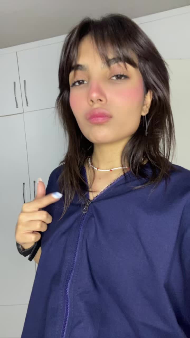 @Yuna