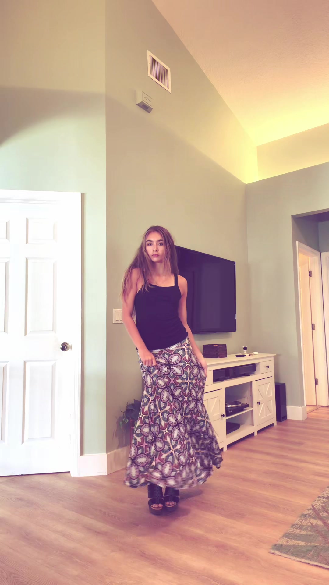 @kaylin