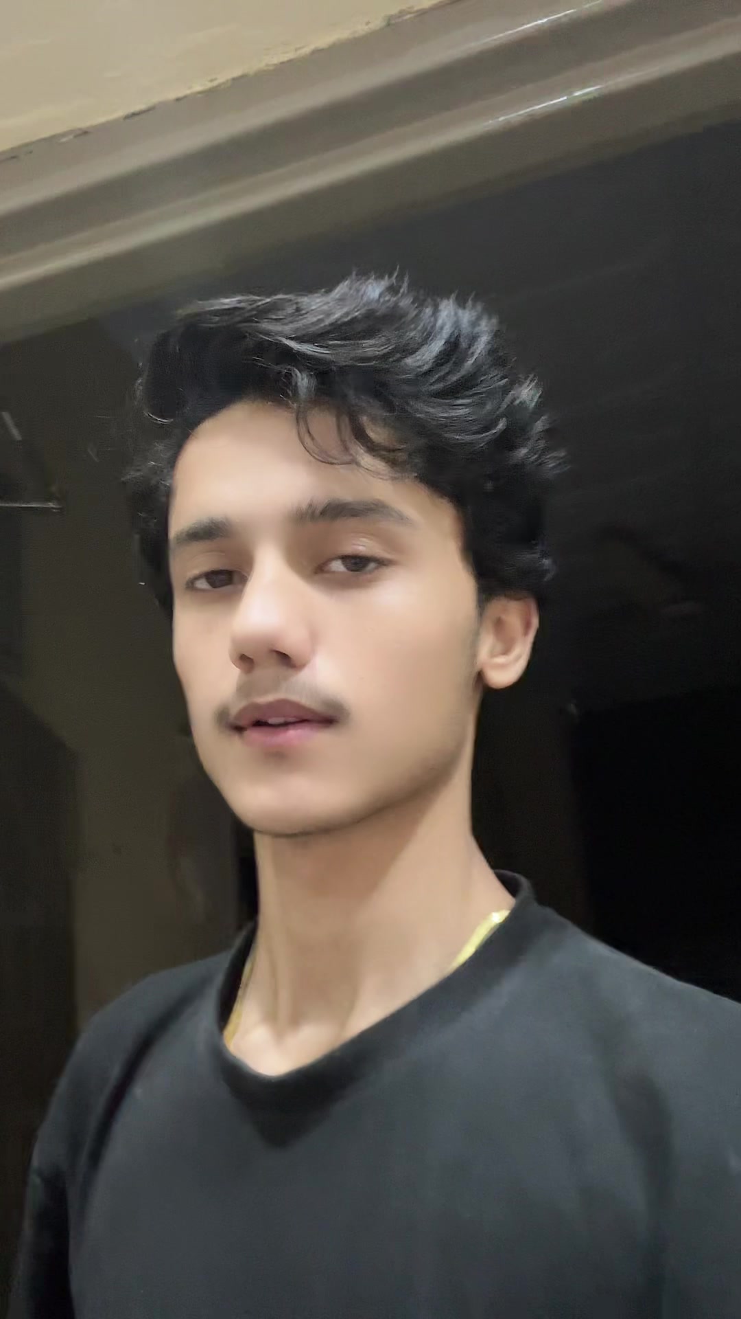 @𝙖𝙯𝙞𝙞..