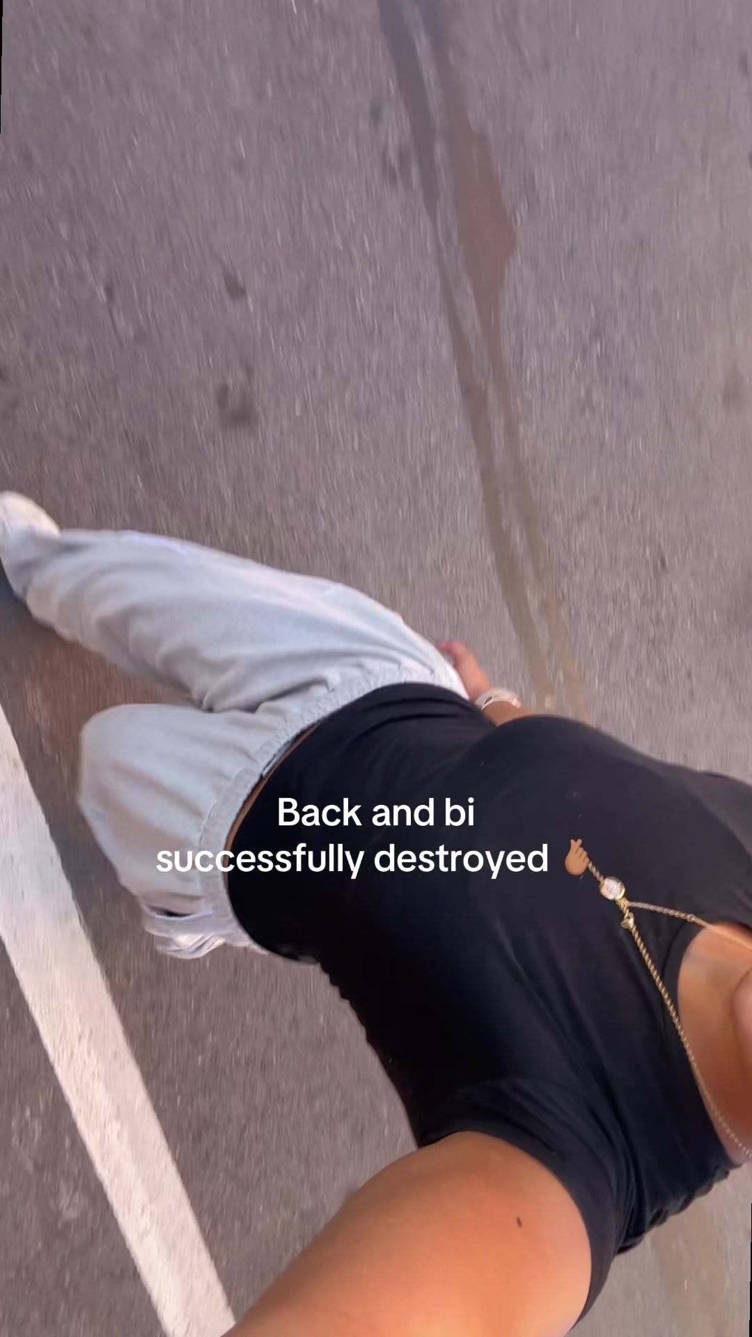 @miadibari