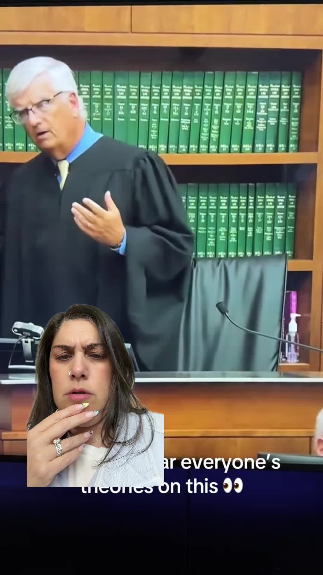@MENEPHTA aka Mona