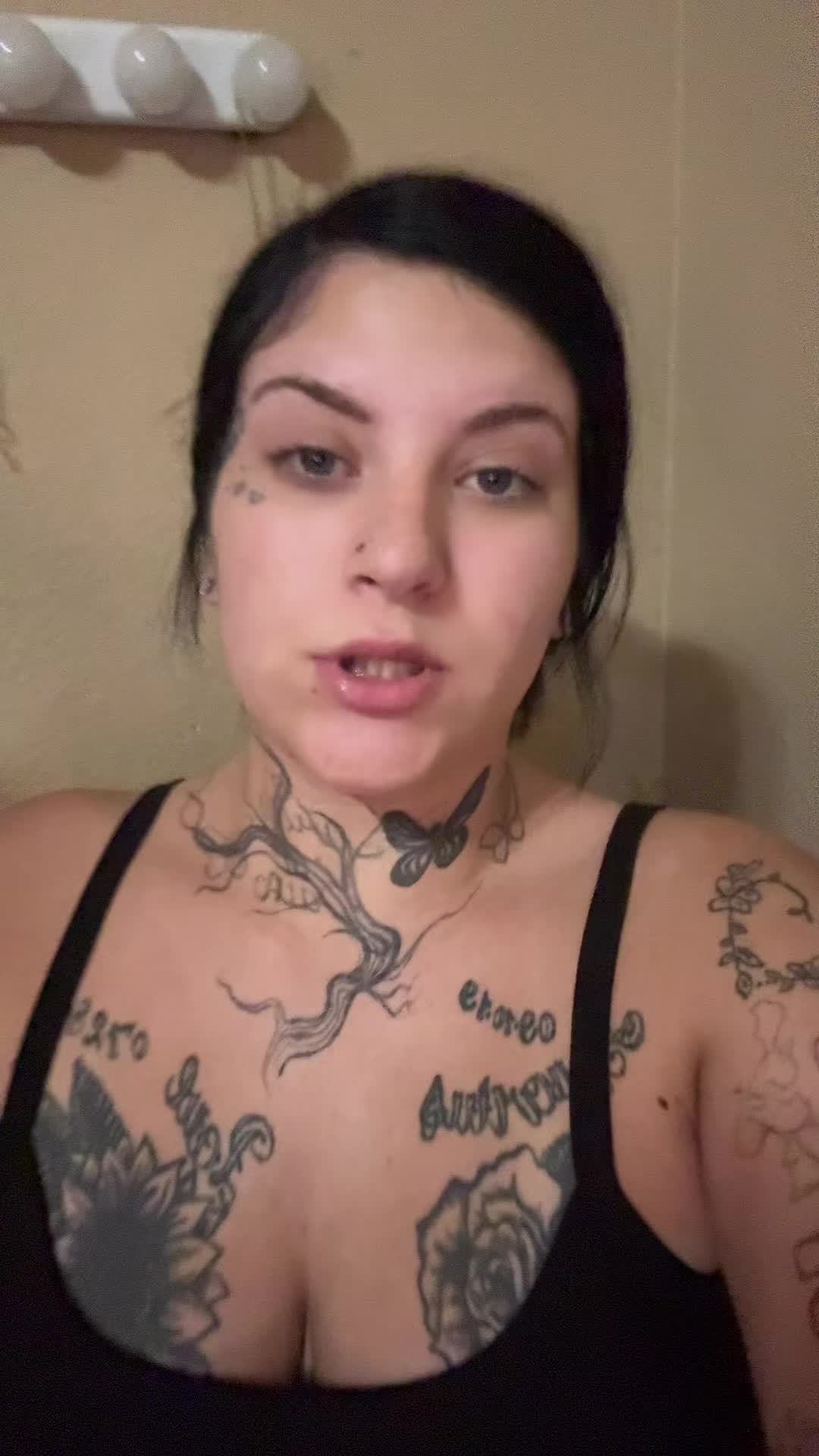 @Madithabadii