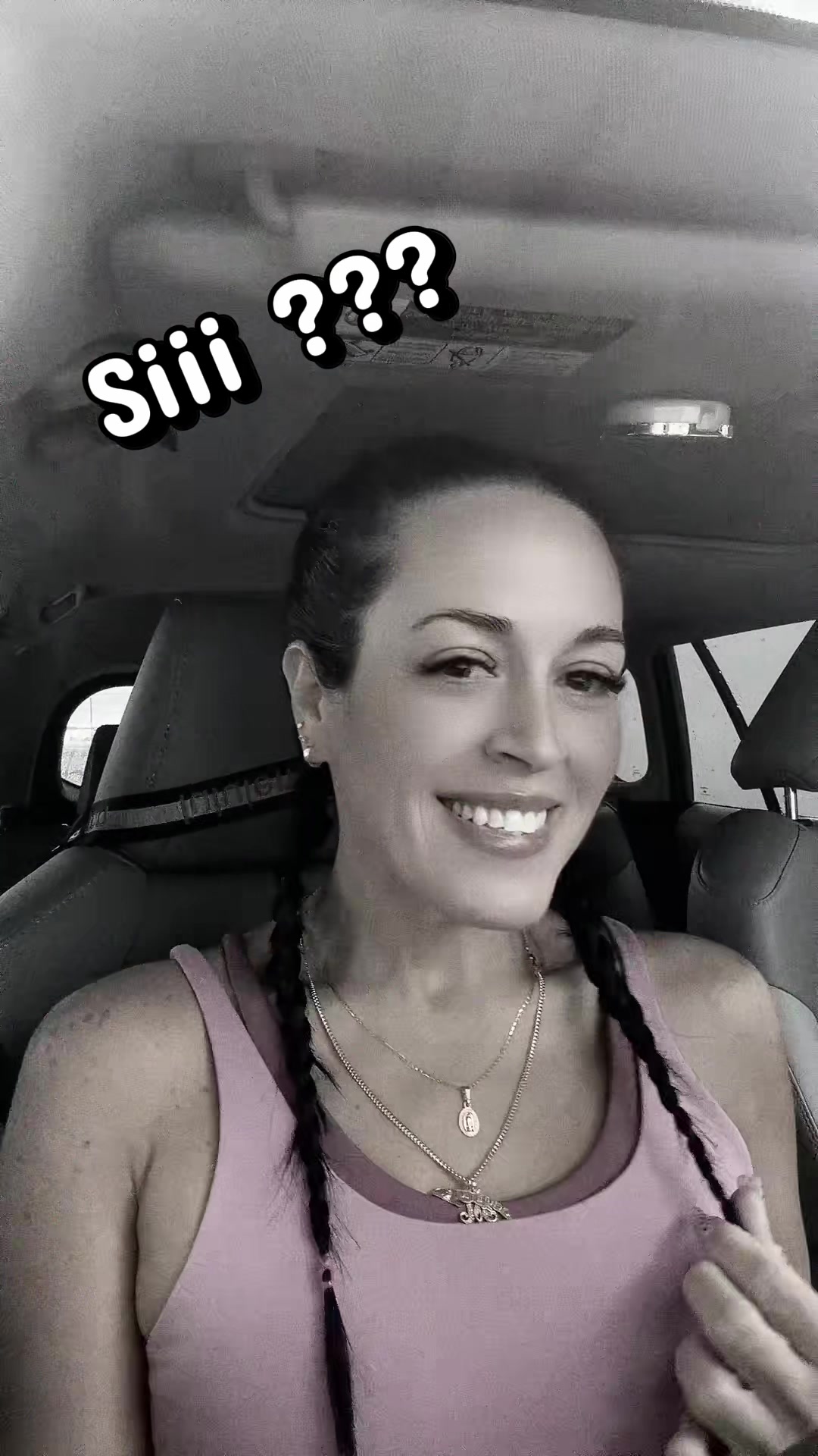 @🩷 Martika te inspira 🩷
