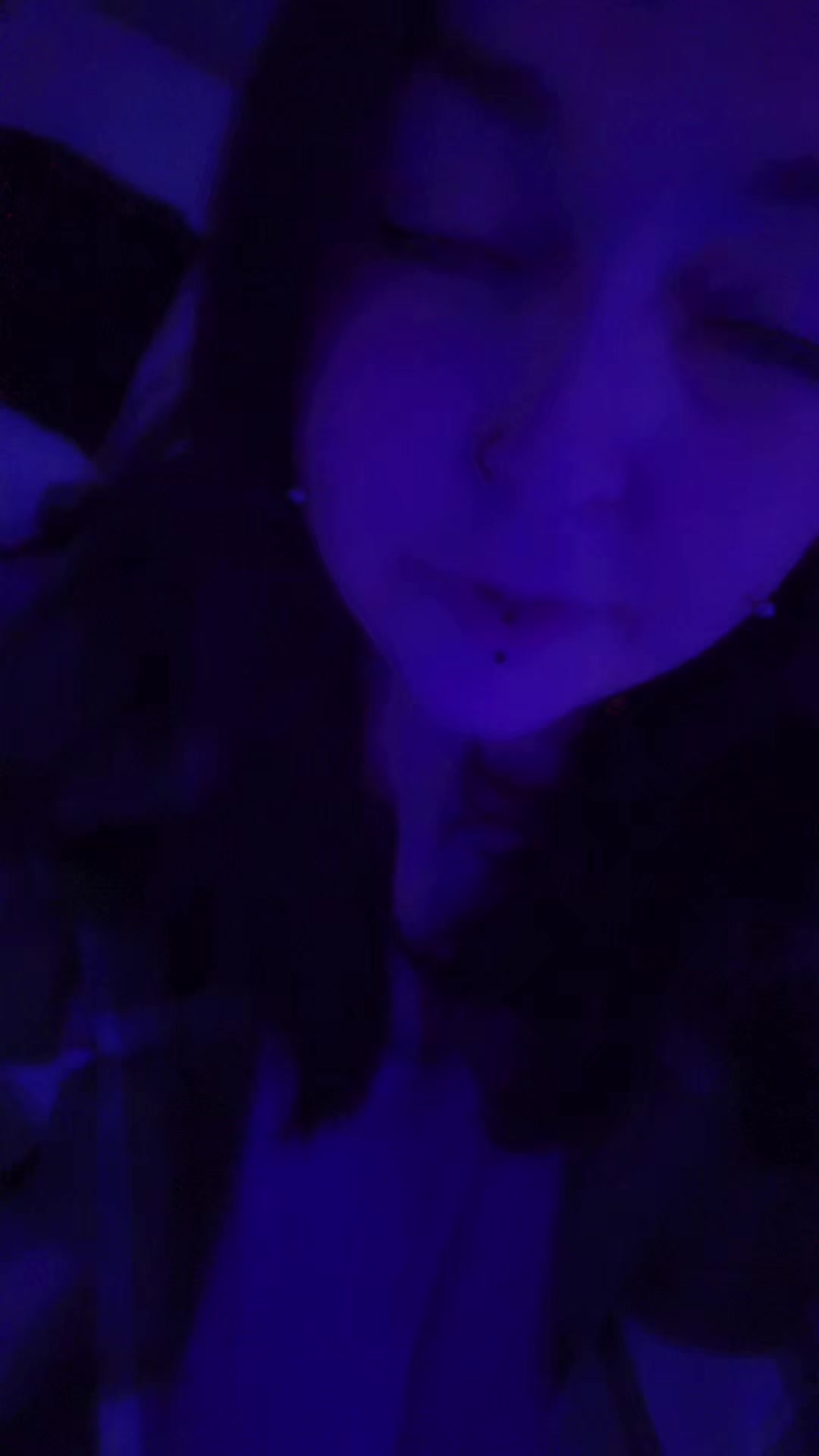 @Epe Zombabe 🏳️🌈