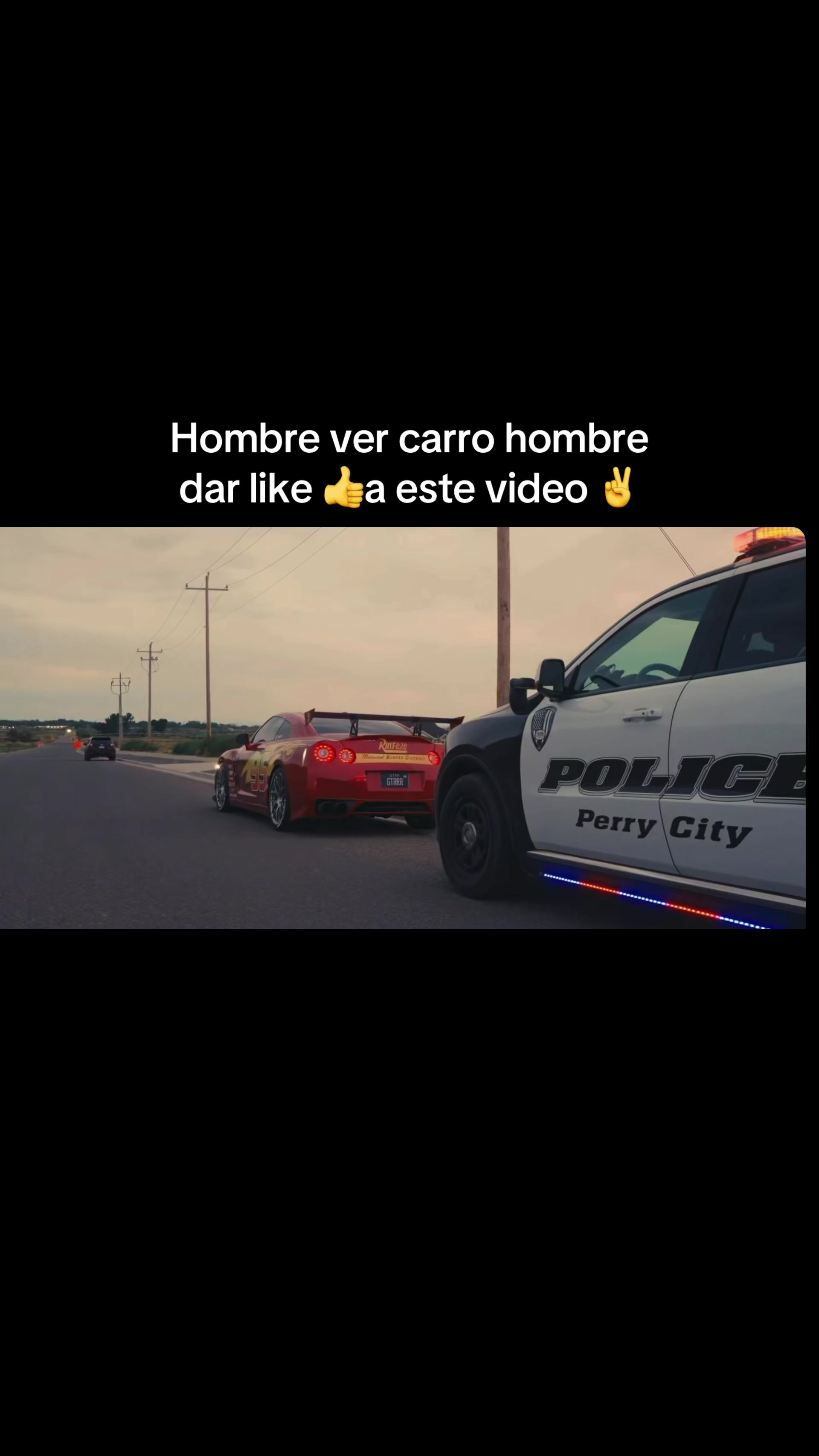 @el gris honda
