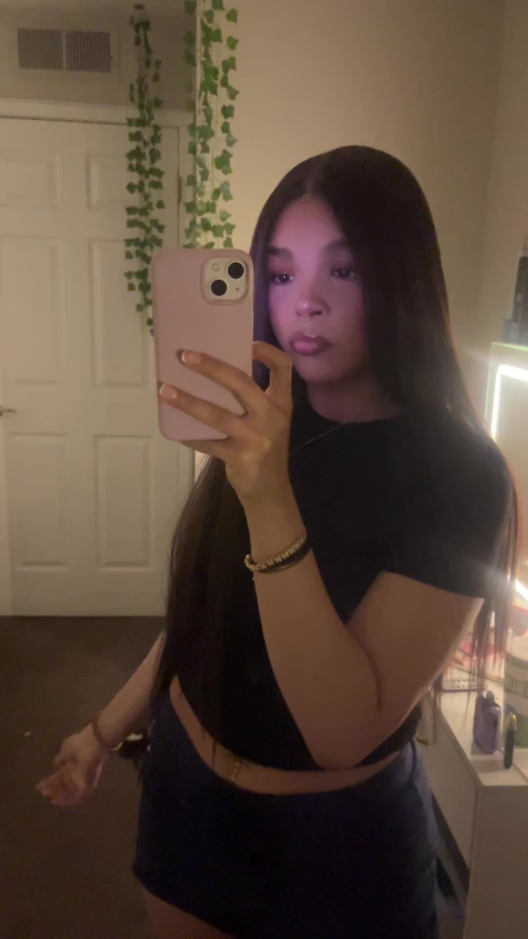 @kay