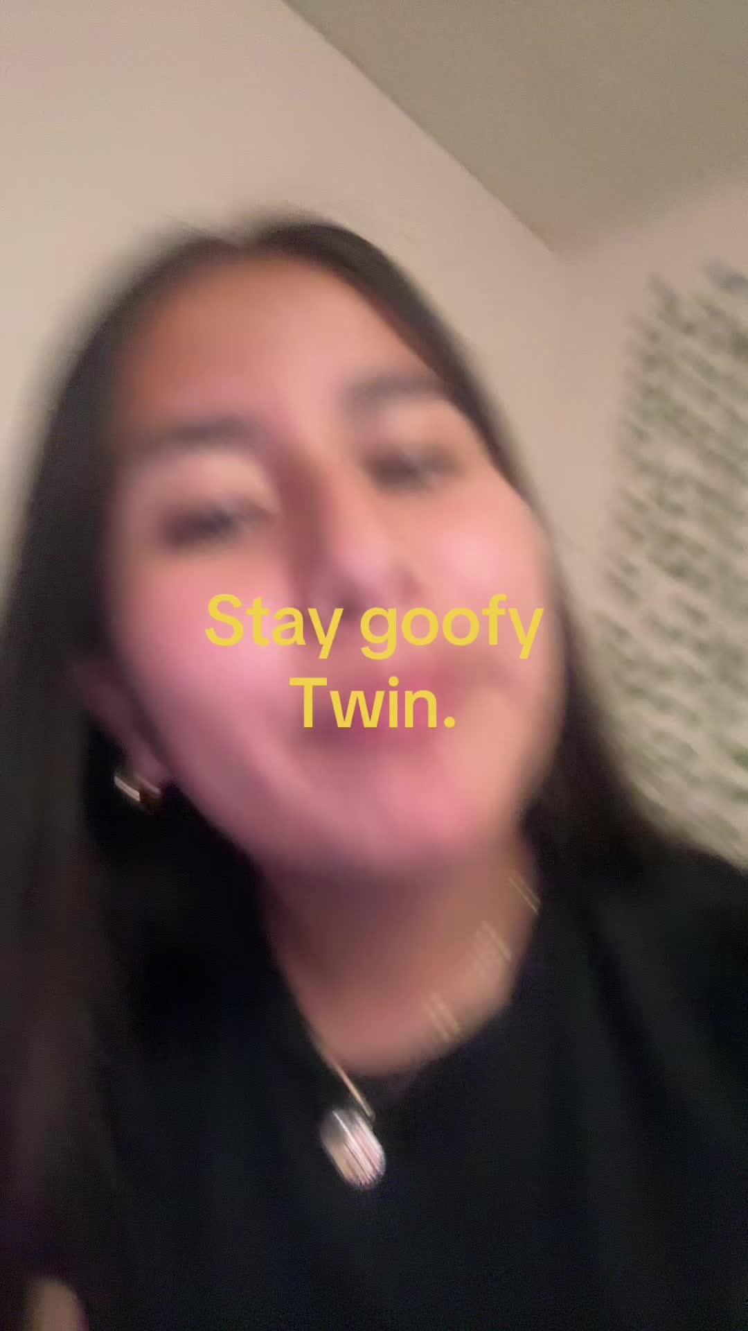 @therealjohana