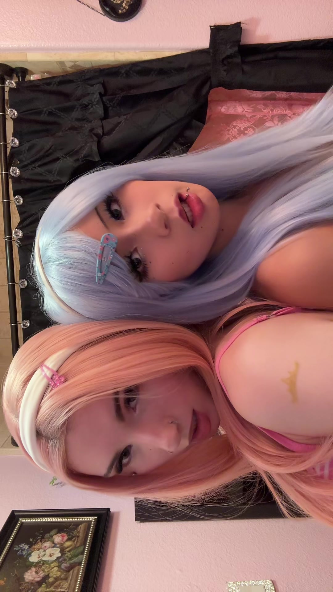 @FE40536
