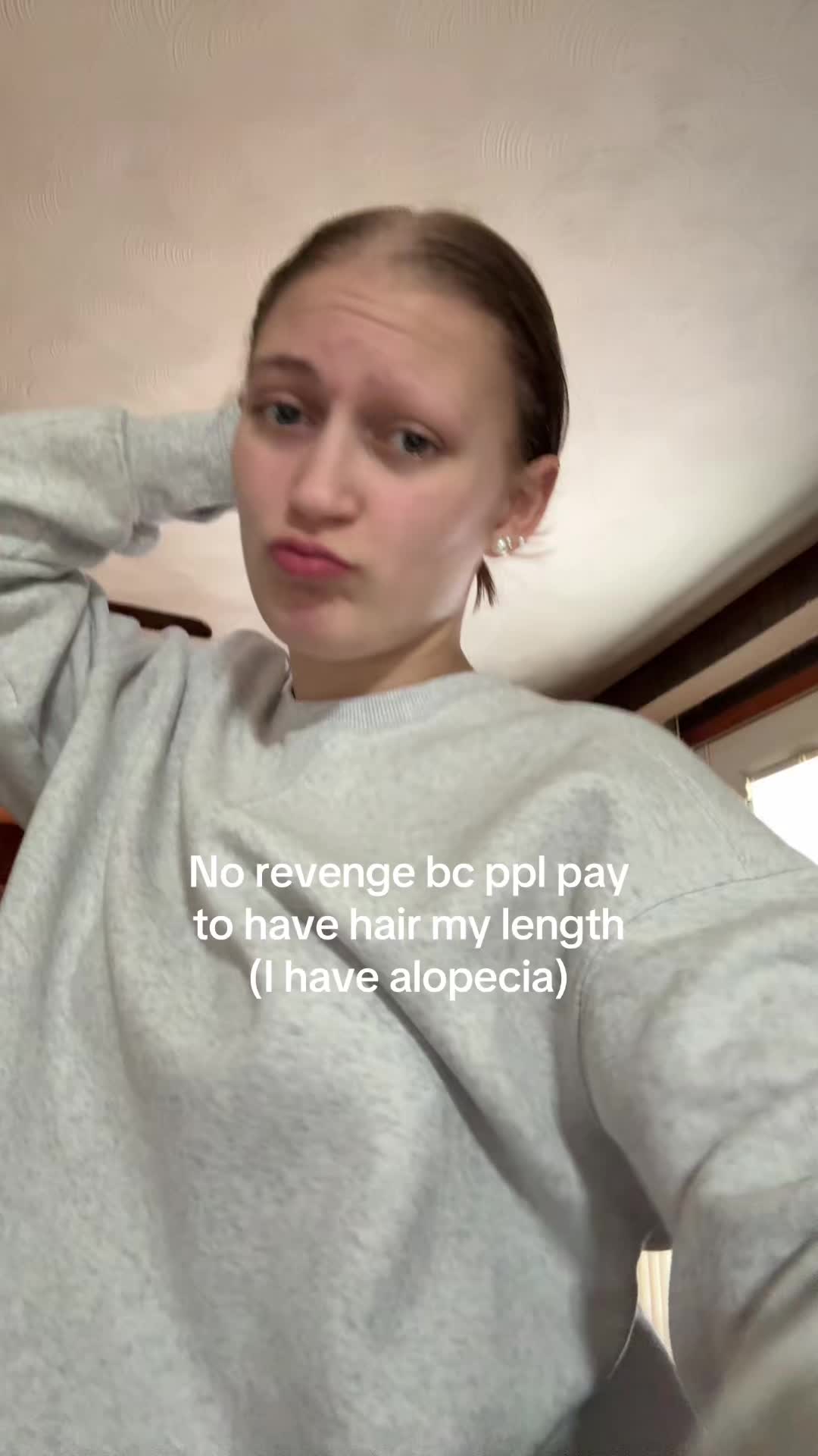 @ASPYN👩🏼🦲🎀💐