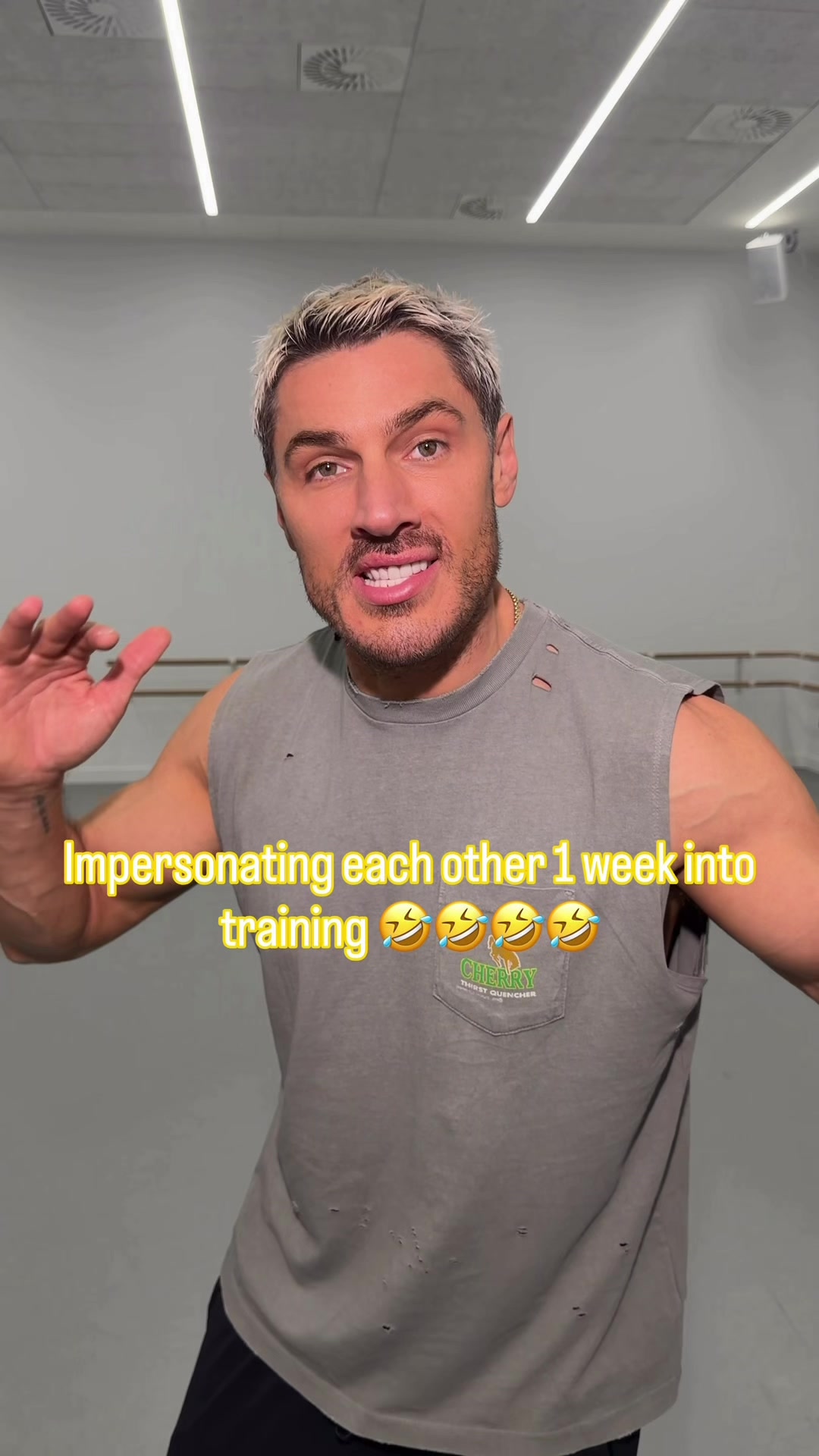 @Chrisappleton1