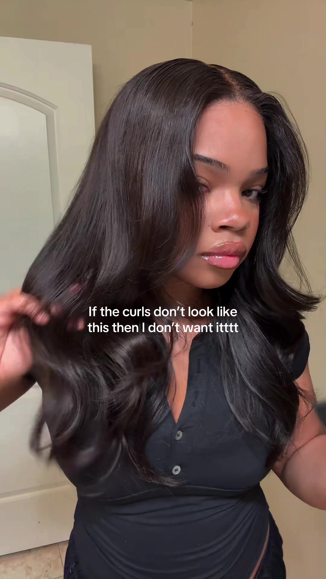 @aliyah