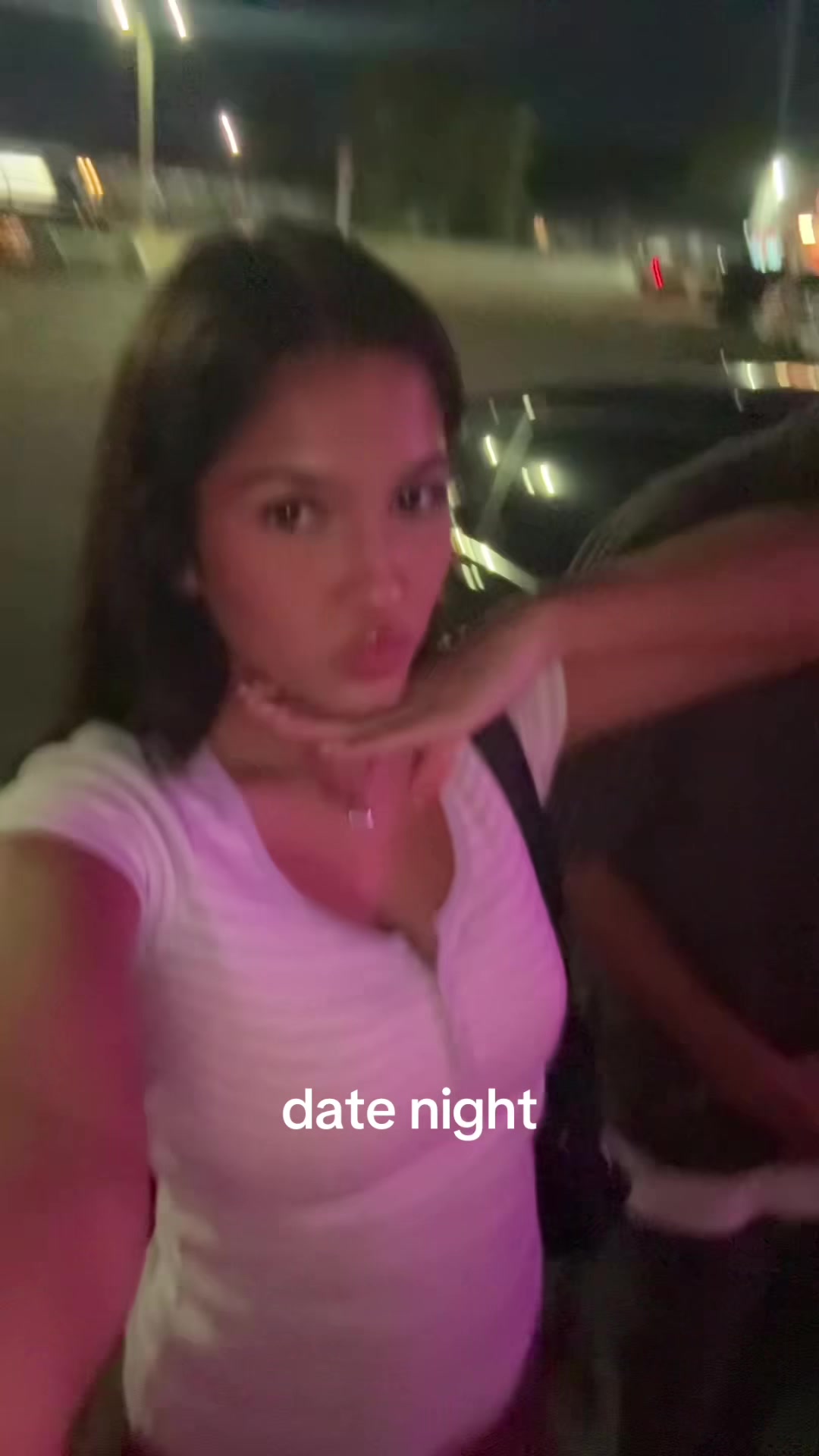 @jade