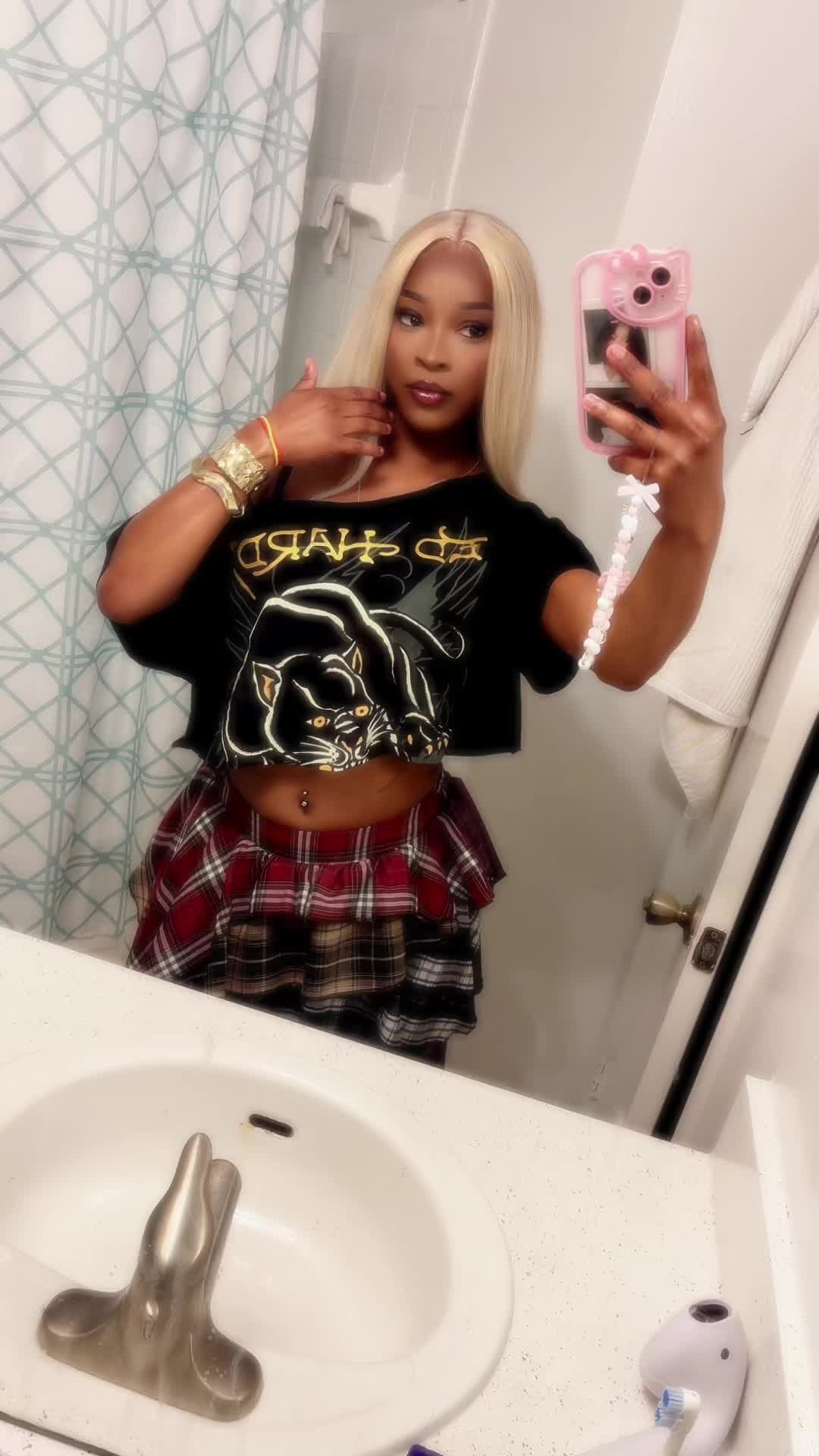 @drae_lilshawty❤️