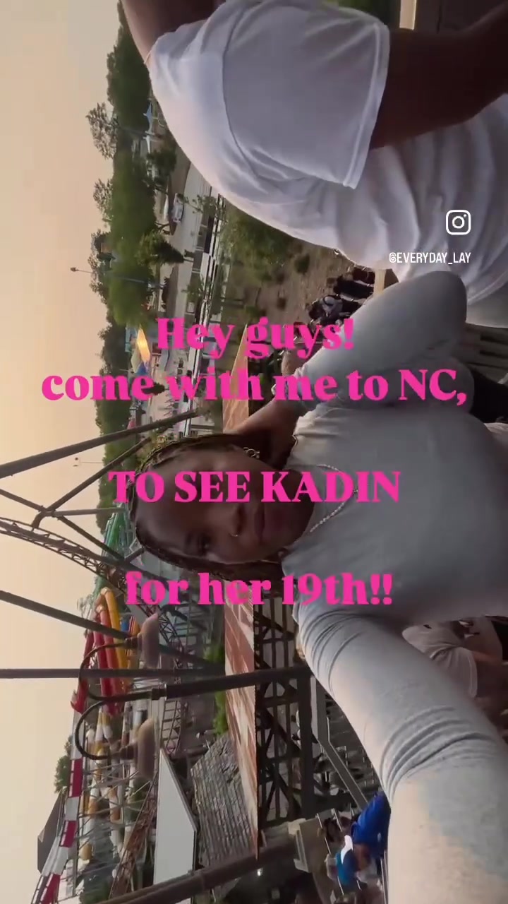 @lay.luv.drake6