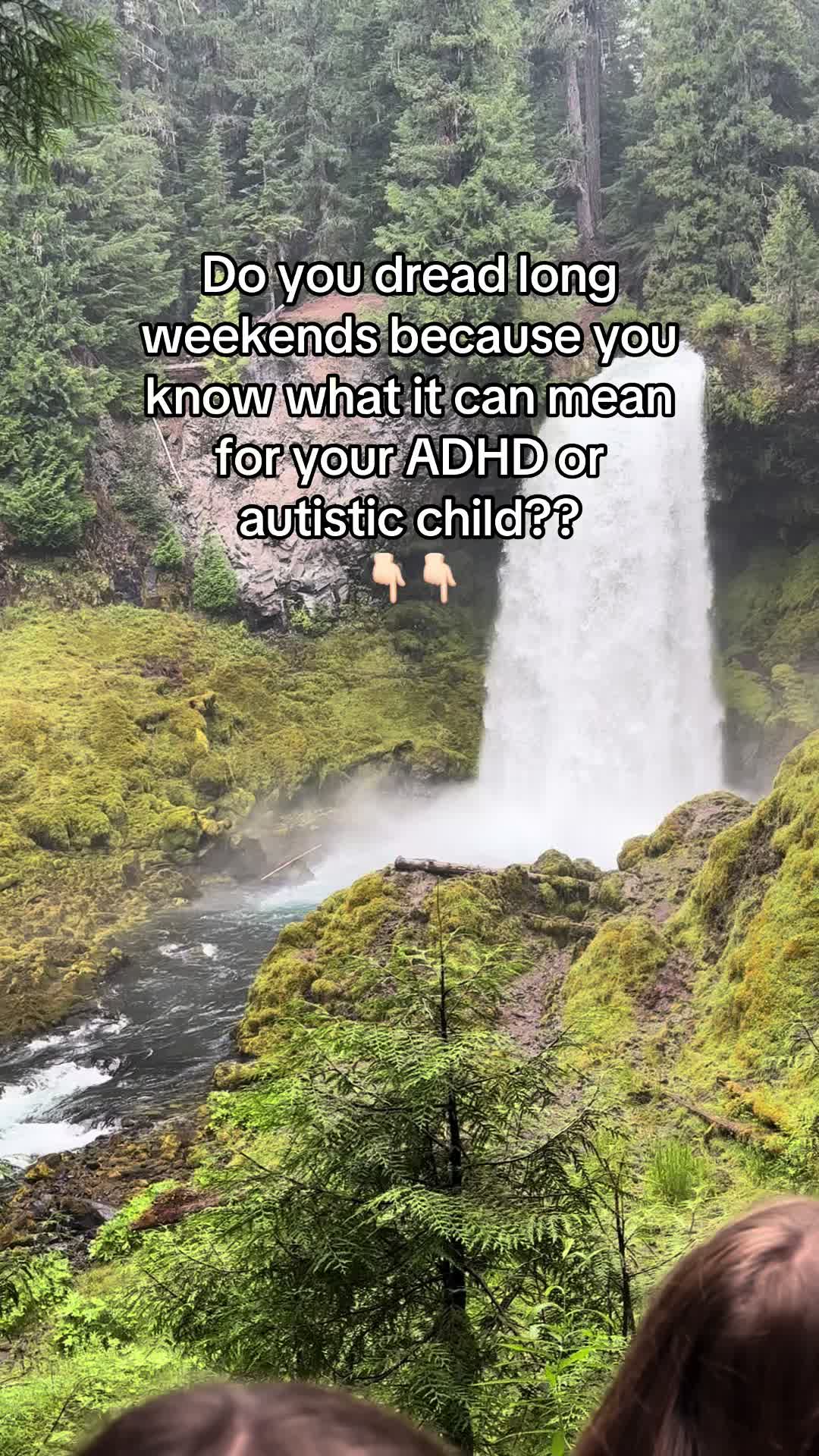 @Mindful as a Mother