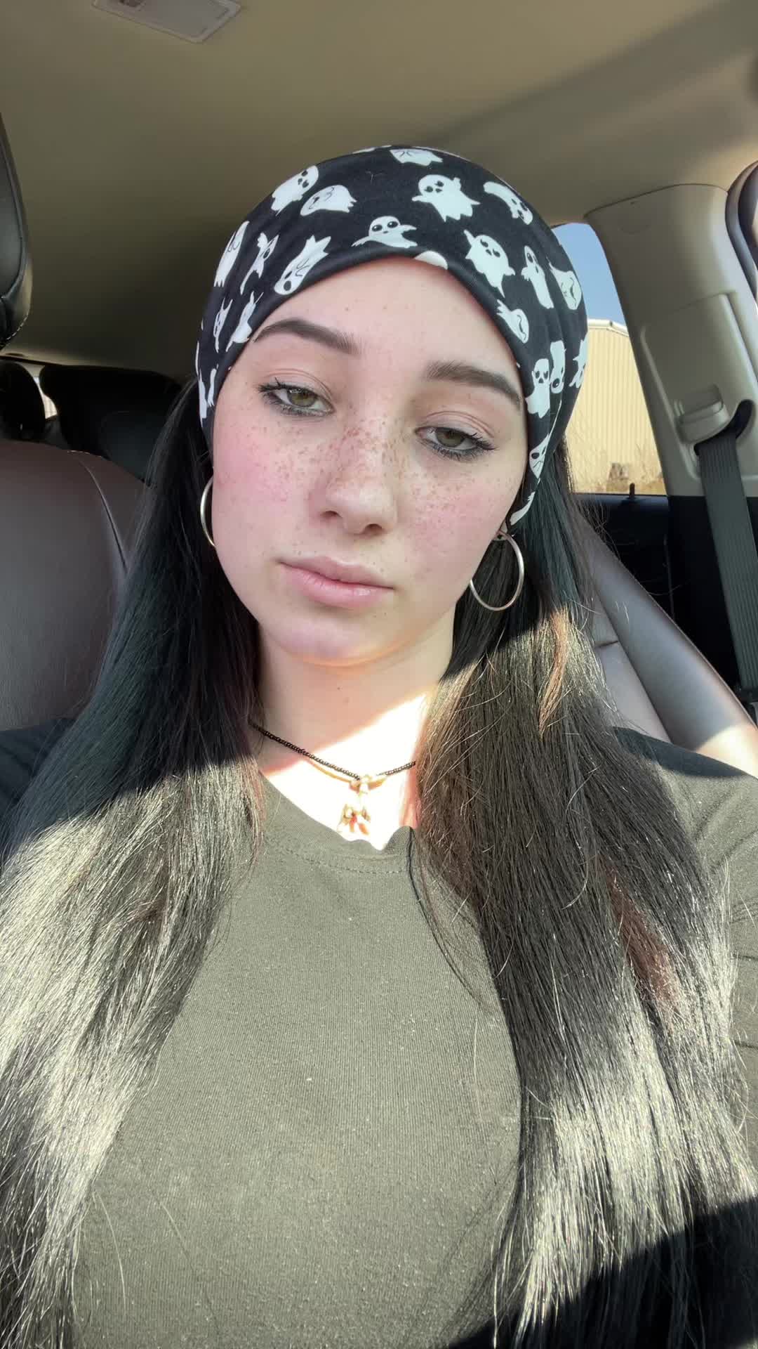 @haleyscomet19