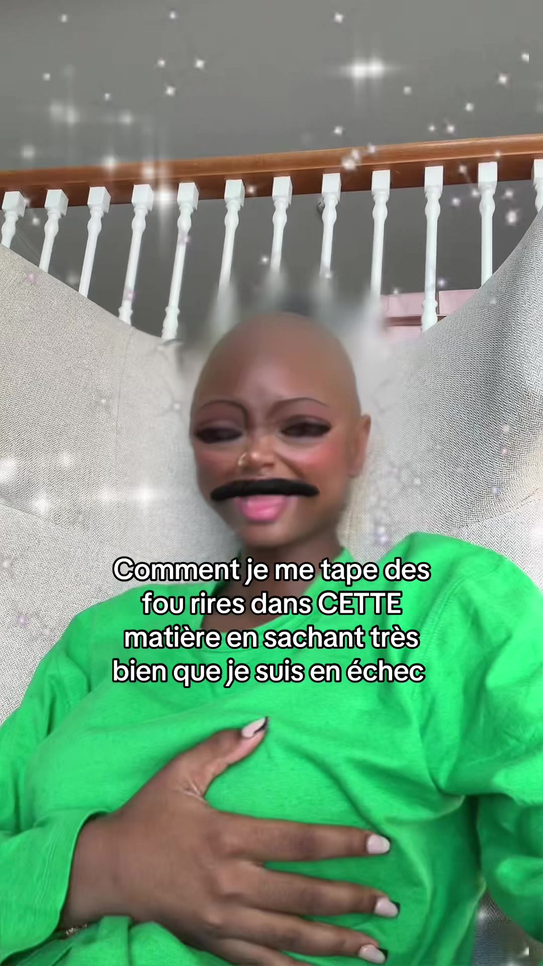 @𝐓🪽