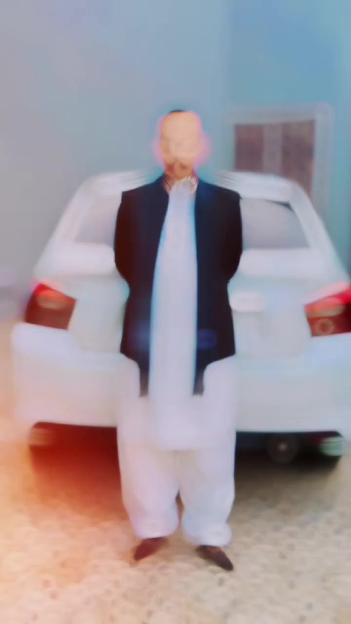 @MALIK AWAIS