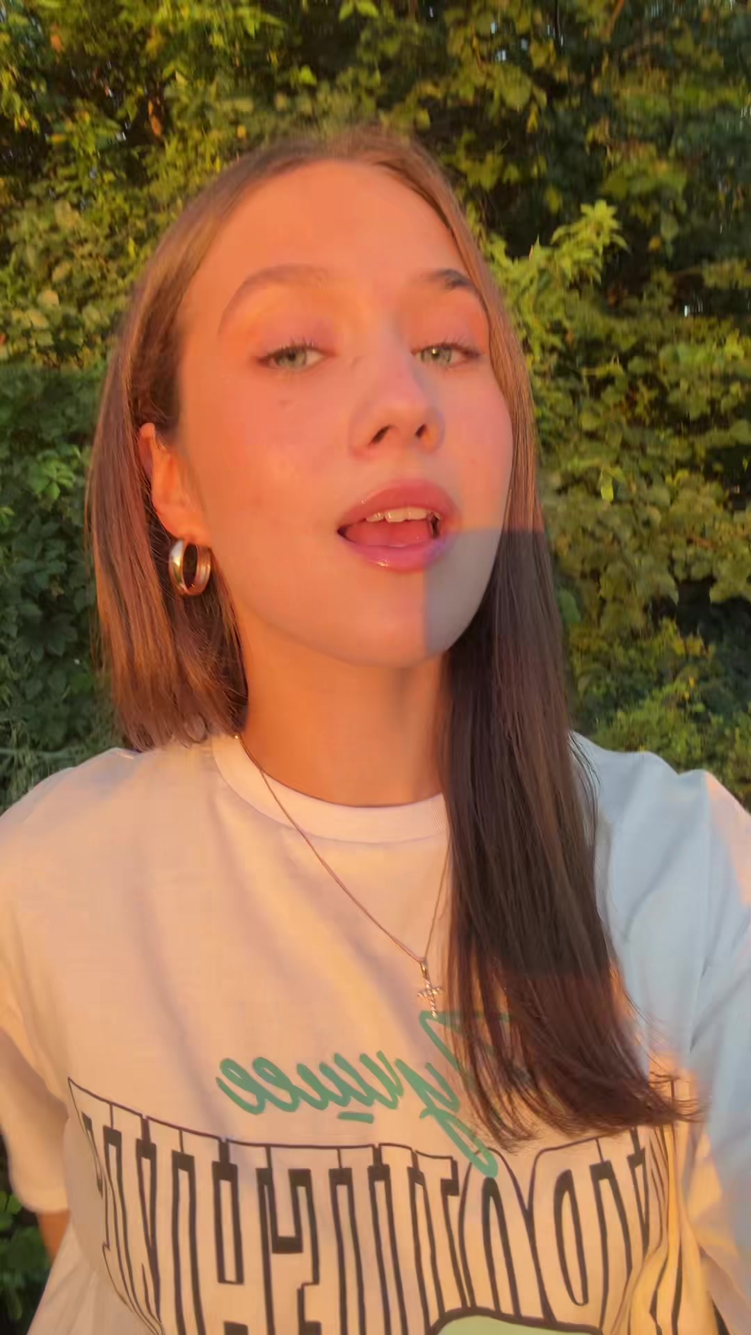 @дарьюшка