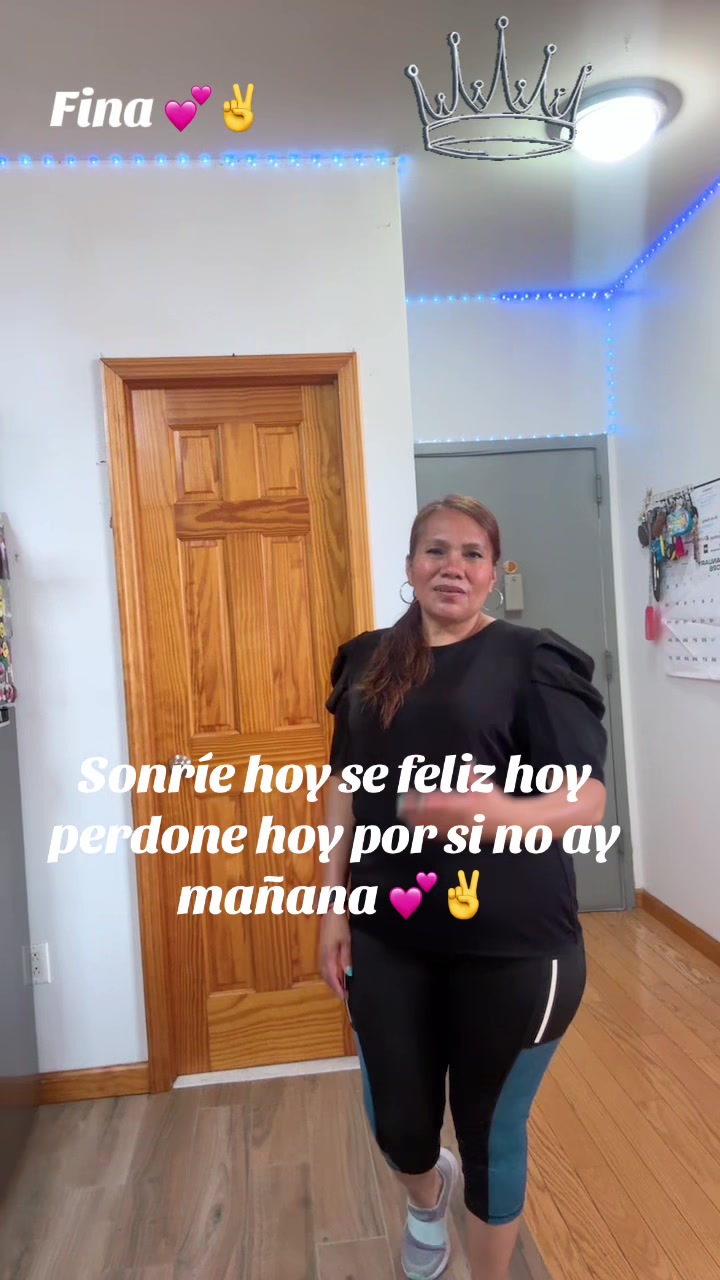@👑 🐇🌶️🌳🇲🇽F1N@🥰🧸🩴
