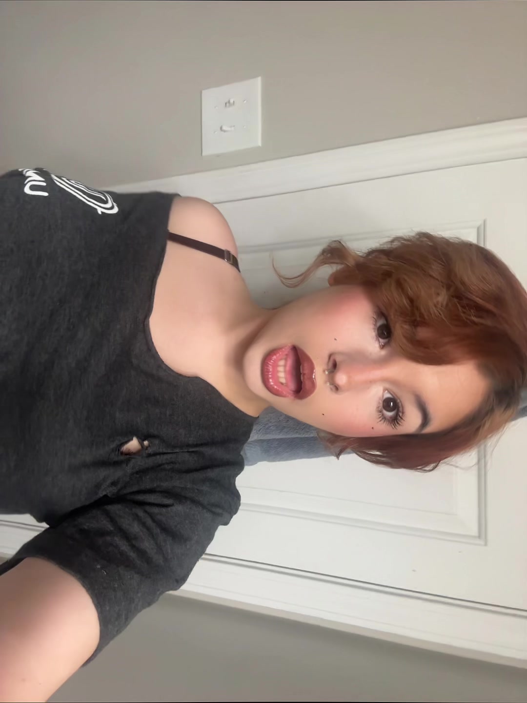 @Eri