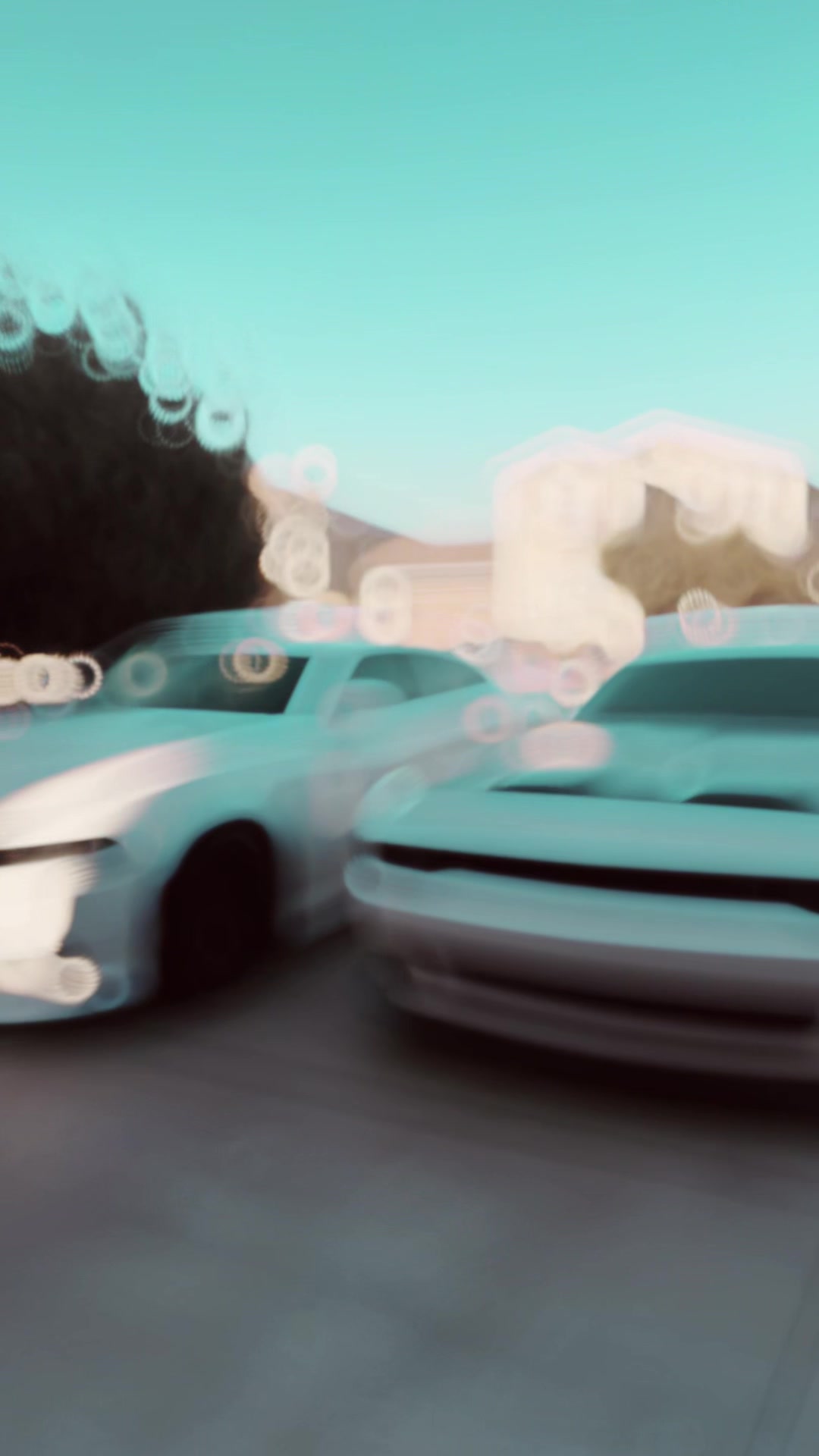 @REDEYE🏎️CALI🥷