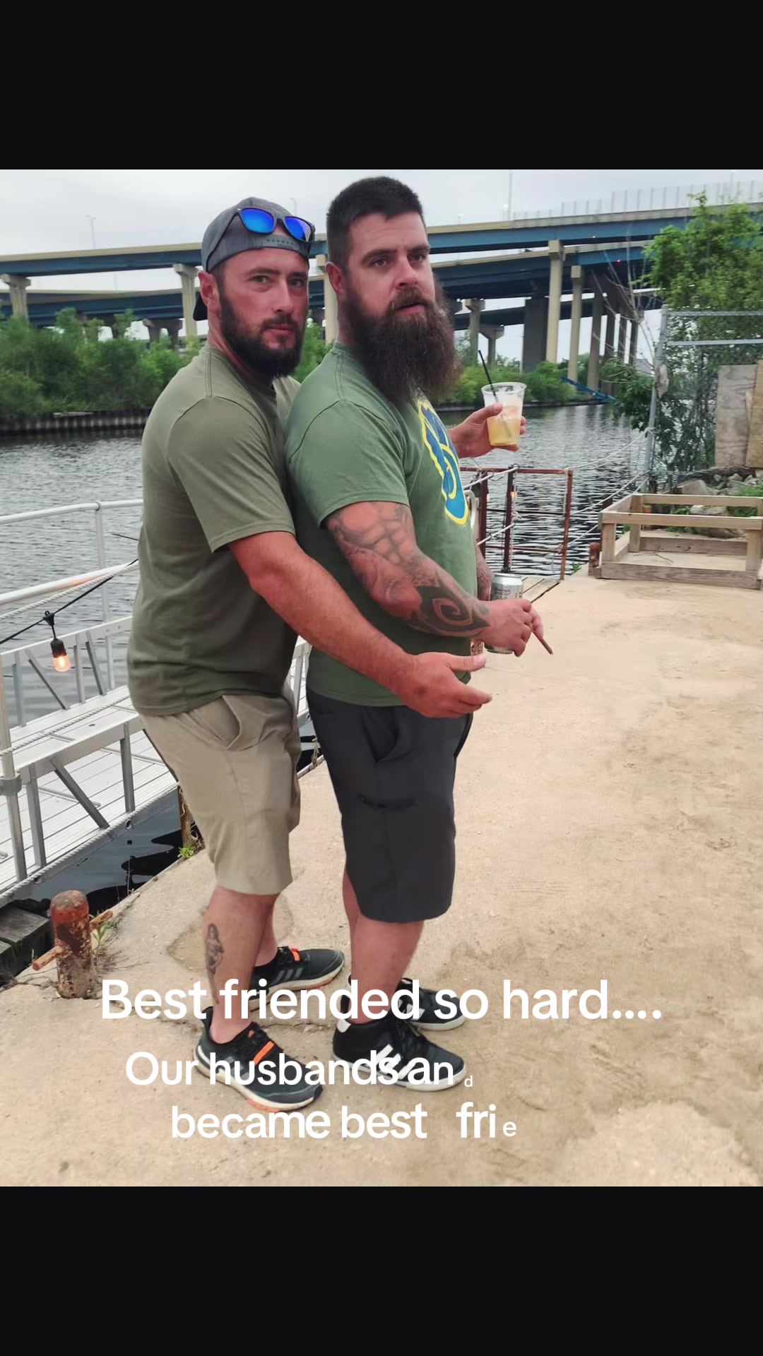 @kellysuewho