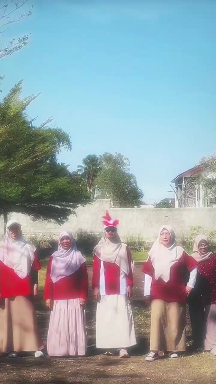 @Fikes UM Jember
