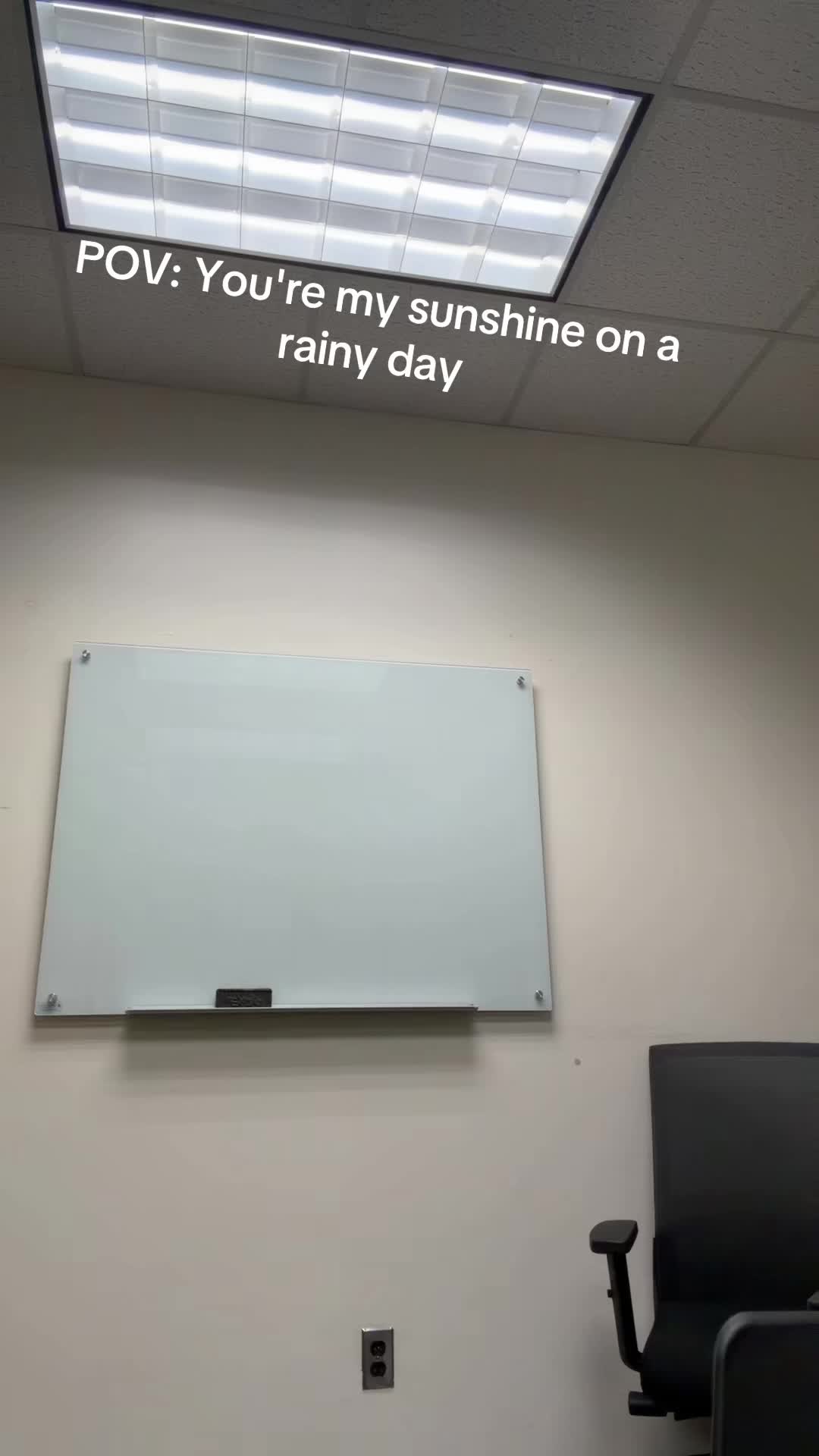 @Bigtaz13