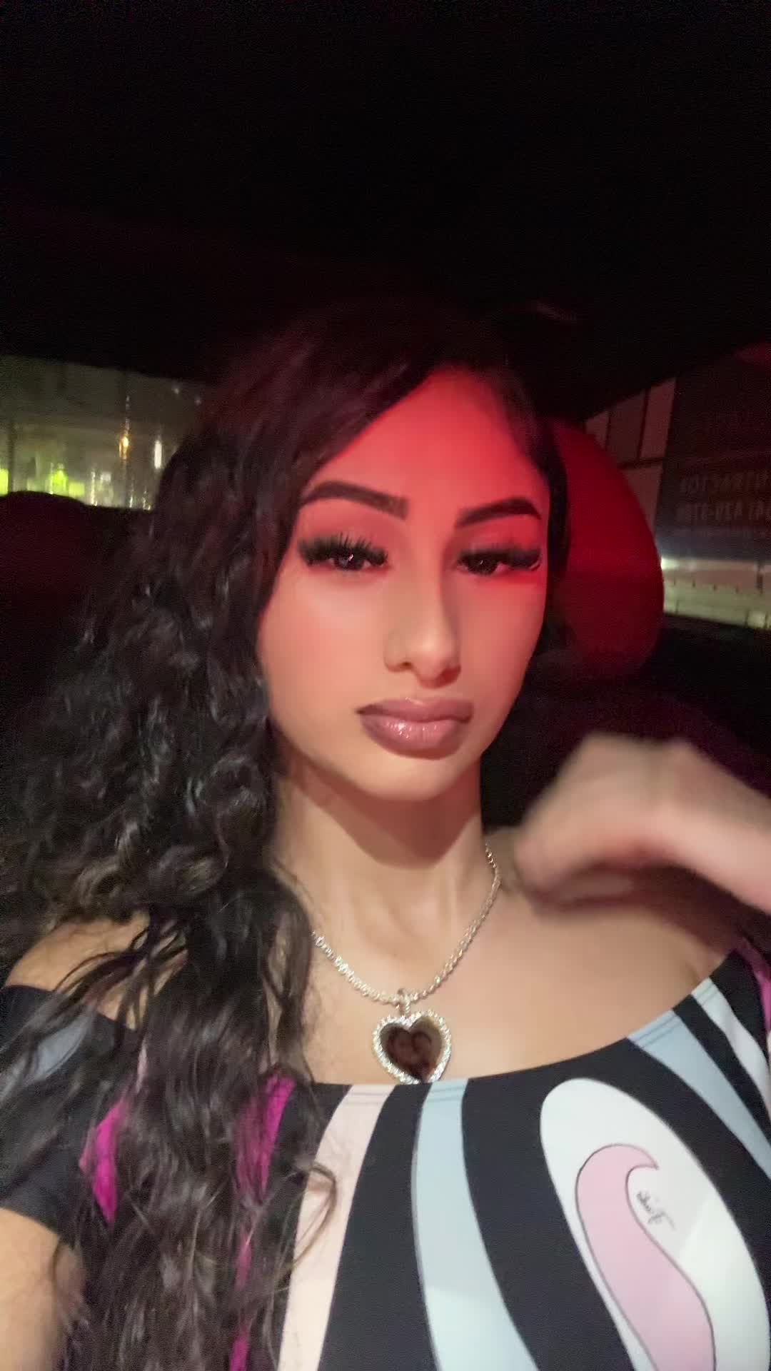 @kathy⭐️⭐️⭐️⭐️⭐️
