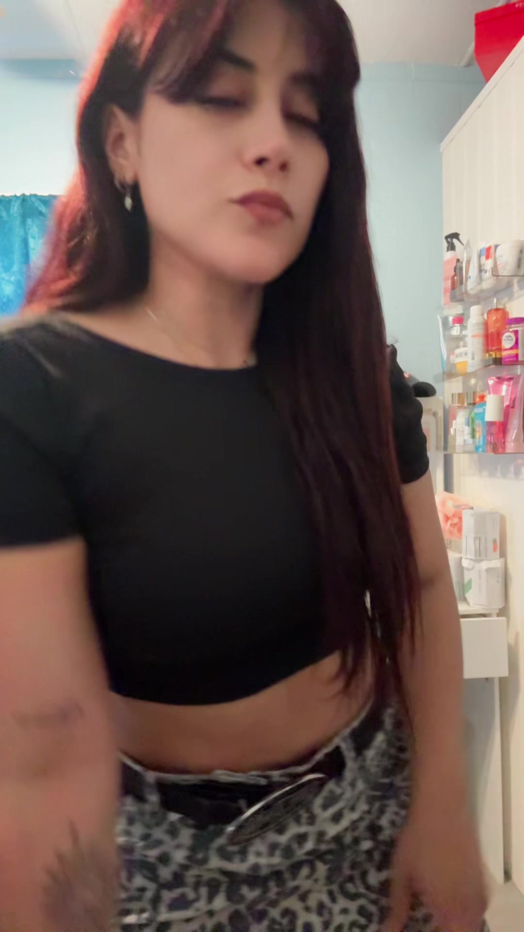 @Anita❤️🇪🇨🇺🇸