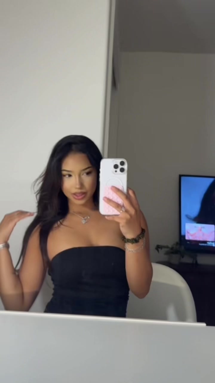 @aa