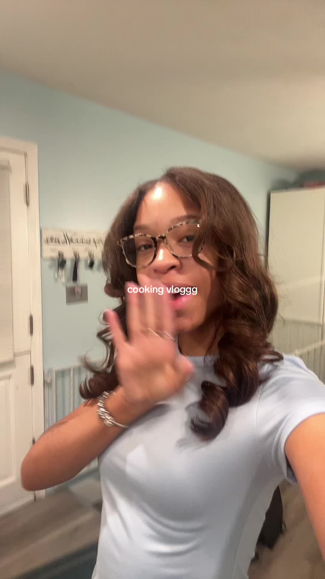 @jaddearii 🤍