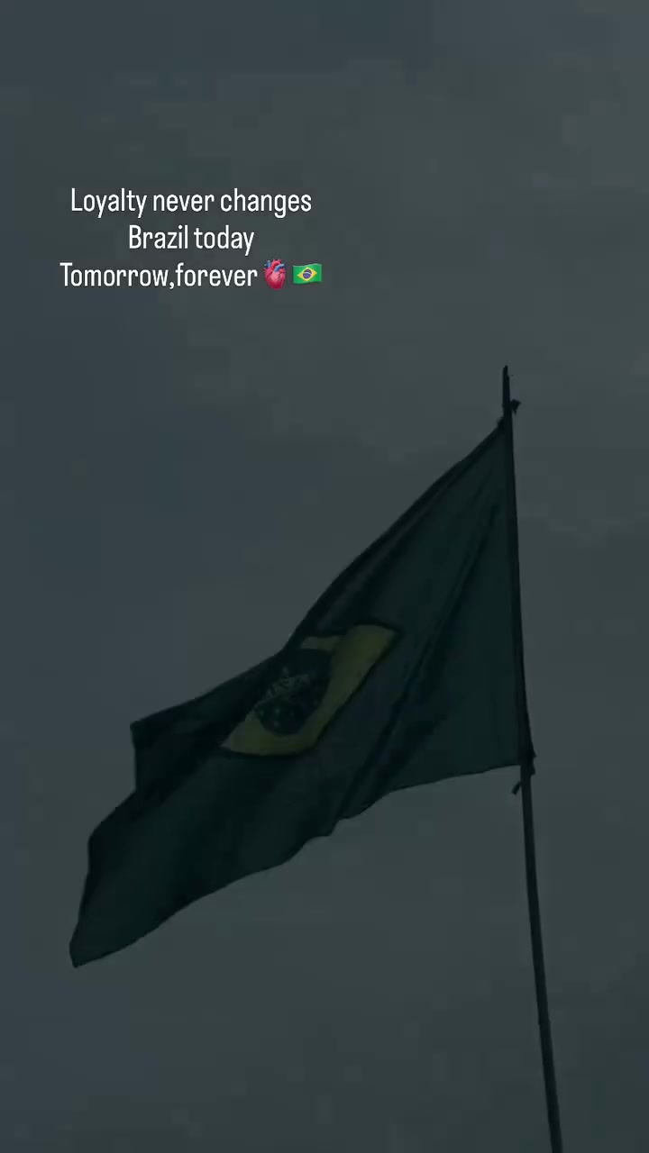 @Feb> 10🖤🕉️🛐🇳🇵