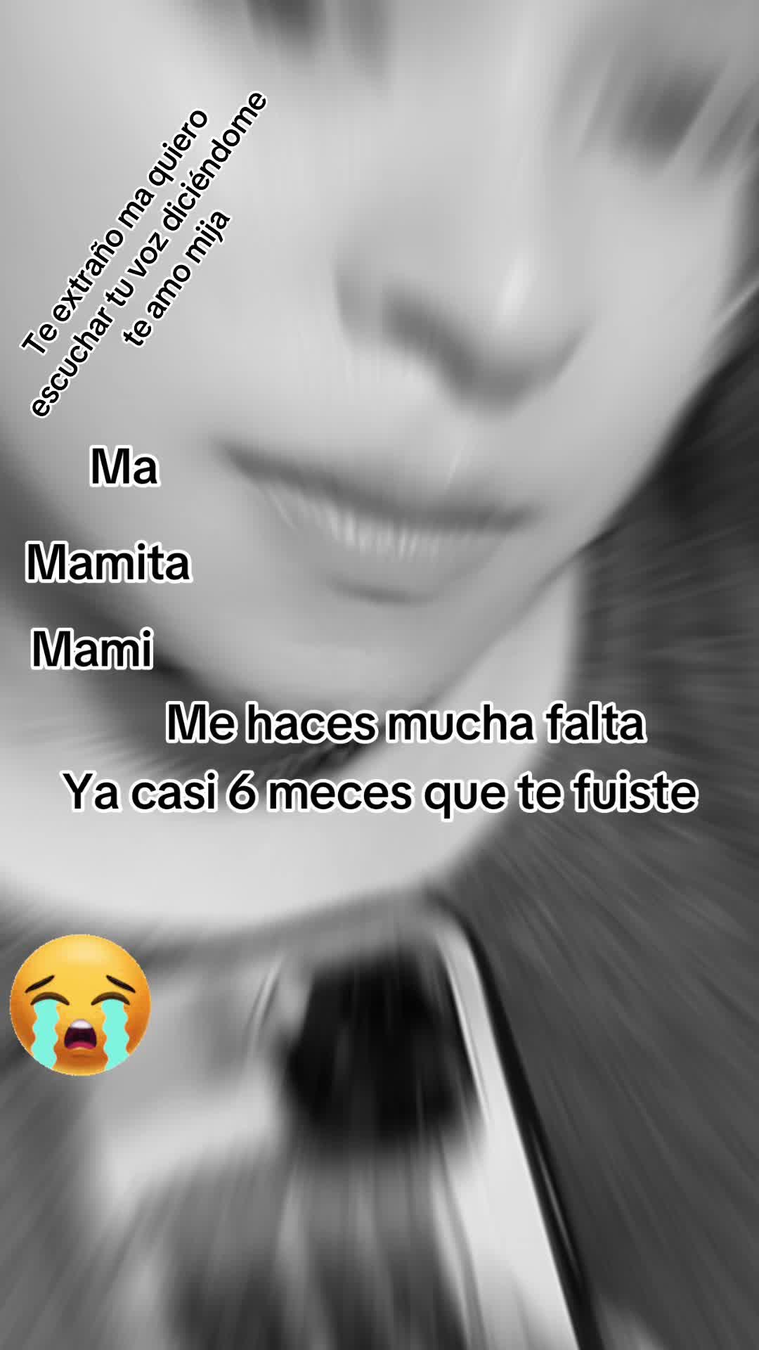 @Marypaz Juárez